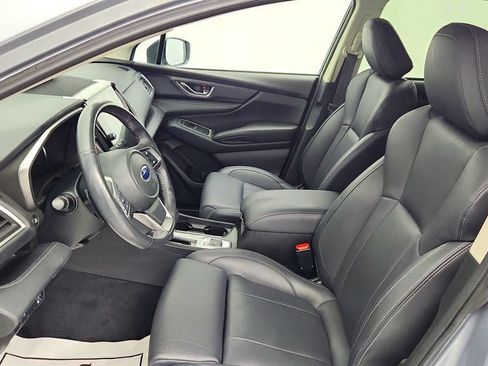 Used 2023 Subaru Ascent Limited AWD/4WD image 19