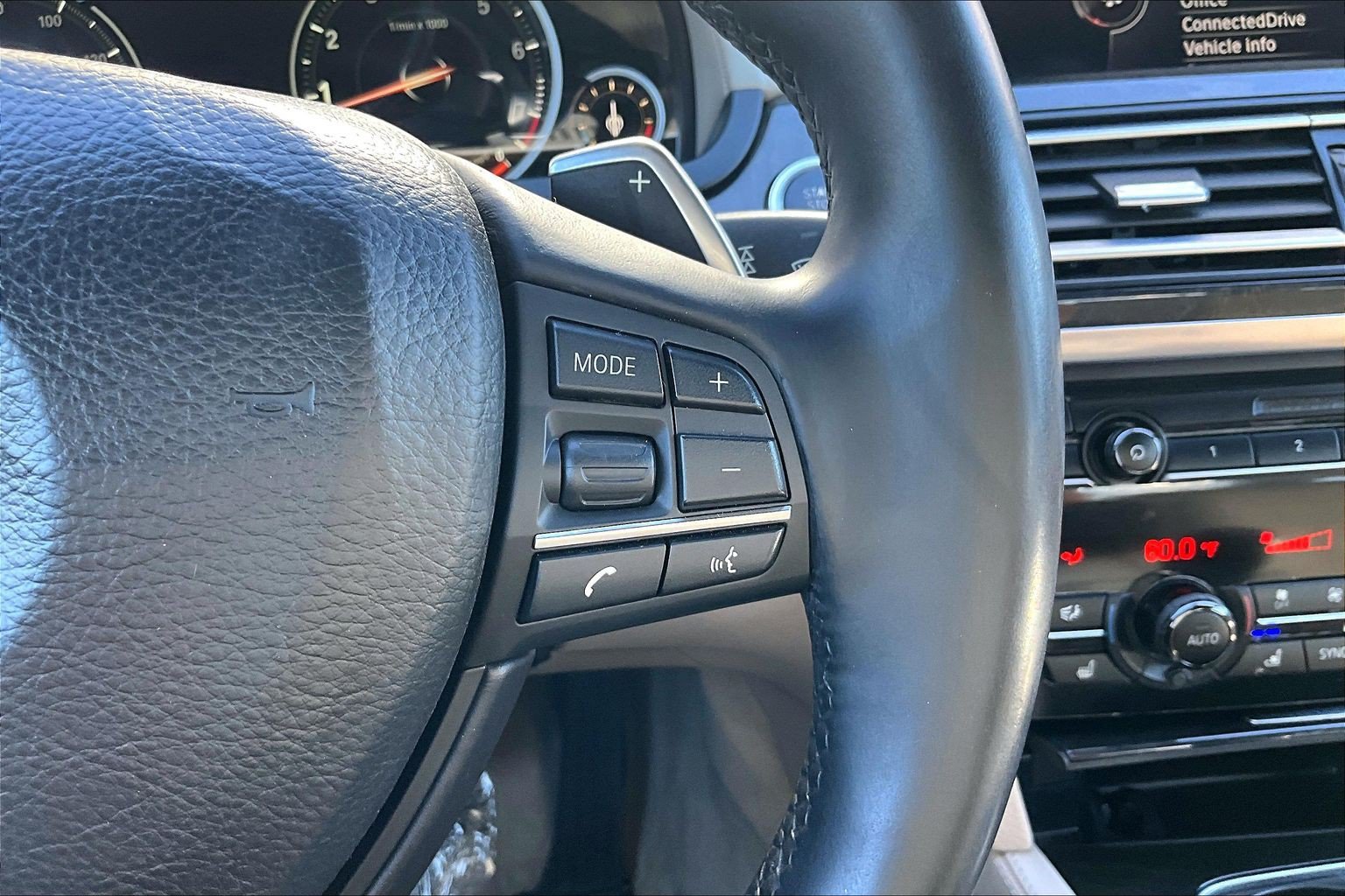 Used 2014 BMW 750i RWD image 19