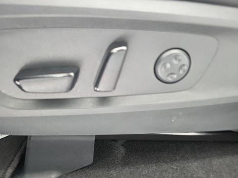 New 2026 INFINITI QX60 Luxe w/ Cargo Package image 32