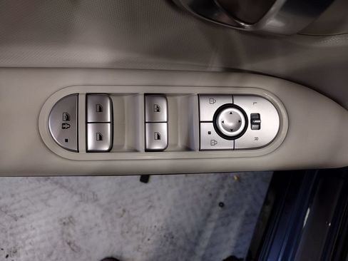 Certified 2024 Hyundai Ioniq 5 SE AWD/4WD image 19