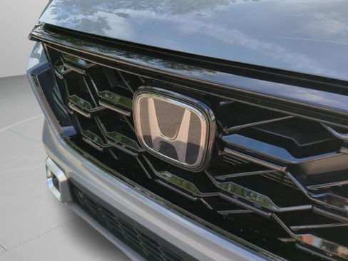 Used 2023 Honda CR-V Sport Touring image 30
