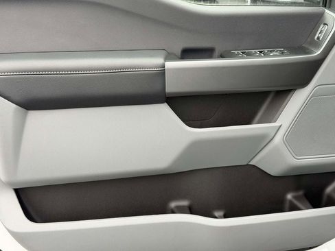 New 2026 Ford F250 XLT AWD/4WD image 7