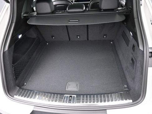 New 2026 Porsche Cayenne S AWD/4WD image 34