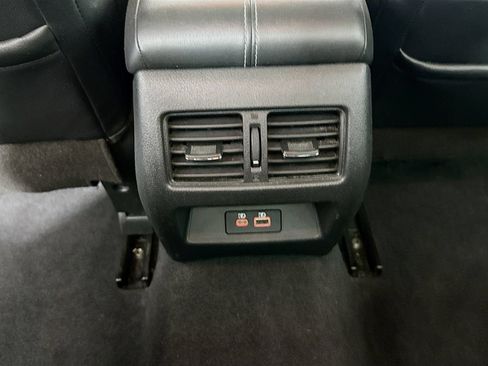 Used 2022 Nissan Altima 2.5 SL FWD image 28