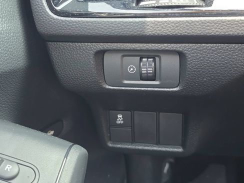 Used 2025 Honda Civic Sport image 22