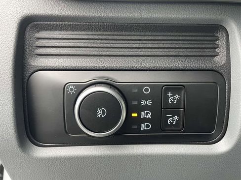 New 2026 Ford F550 XL FWD image 15