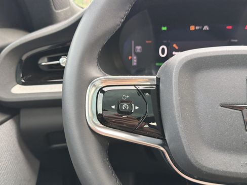 Used 2024 Polestar Polestar 2 AWD/4WD image 24