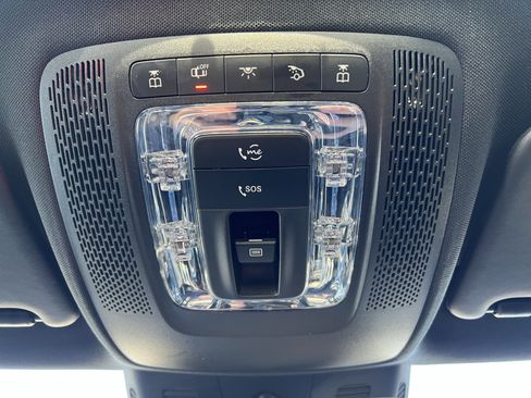 Certified 2021 Mercedes-Benz A 220 4MATIC image 28