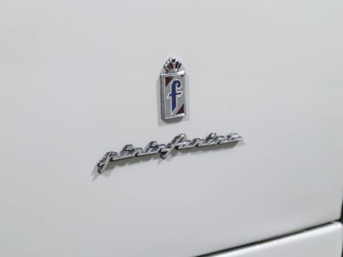 Used 1992 Ferrari 512TR image 34