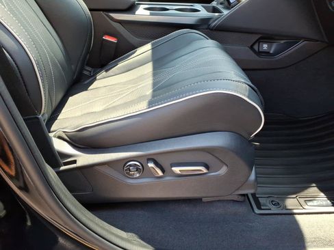 Certified 2026 Acura MDX SH-AWD w/ Advance Package image 17