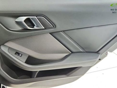 Used 2026 BMW 228i FWD image 27
