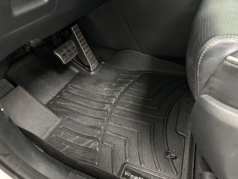 Used 2021 Kia Sportage SX AWD/4WD image 16
