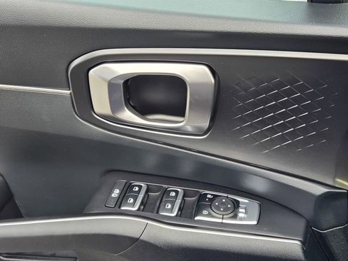 New 2026 Kia Sorento S w/ S Panoramic Sunroof Package FWD image 18