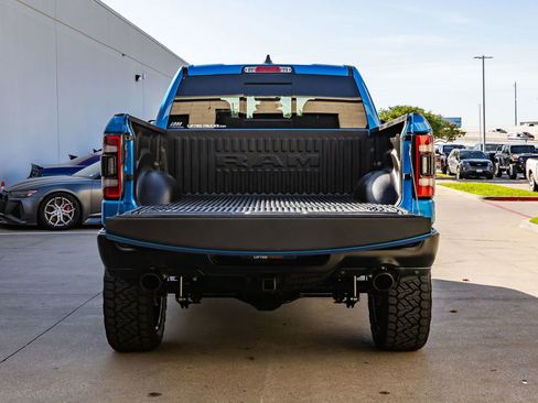 Used 2023 RAM 1500 Big Horn AWD/4WD image 9
