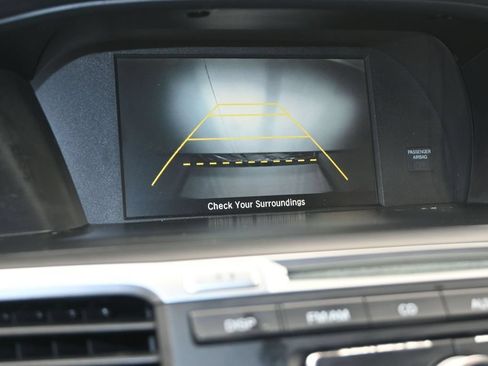 Used 2013 Honda Accord EX image 20