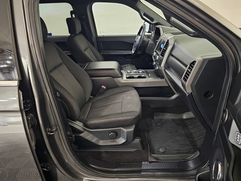Used 2020 Ford Expedition XLT AWD/4WD image 27