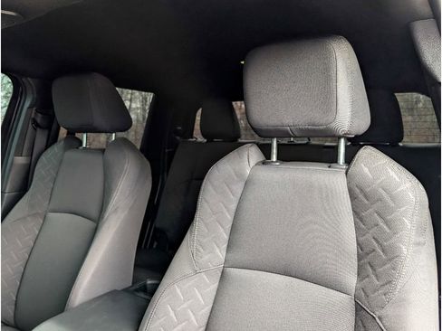 Used 2024 Toyota Tacoma SR5 image 15