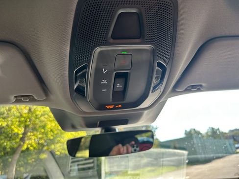 New 2025 Audi A5 2.0T Premium Plus image 17