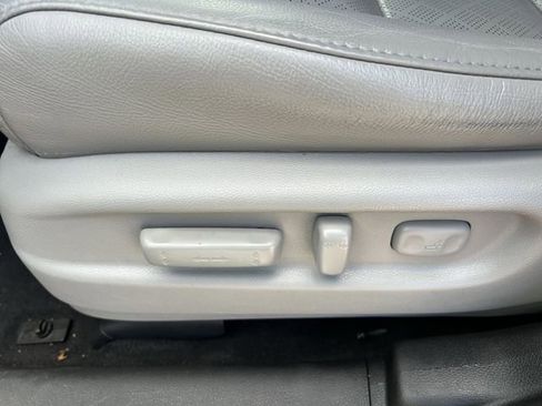 Used 2020 Honda Passport EX-L image 25