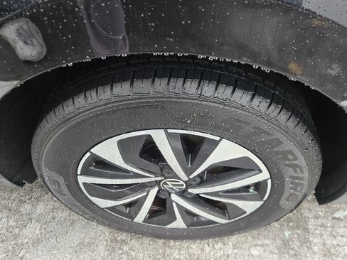 Used 2022 Volkswagen Jetta S FWD image 8