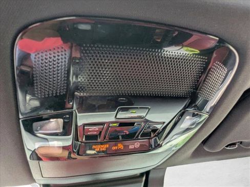 Used 2022 Lexus NX 350 AWD w/ Premium Package image 10
