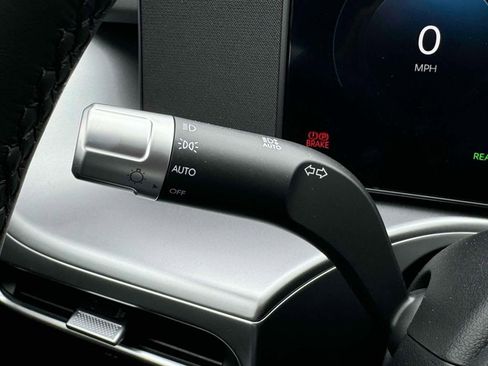 New 2026 Hyundai Ioniq 9 SE AWD/4WD image 23