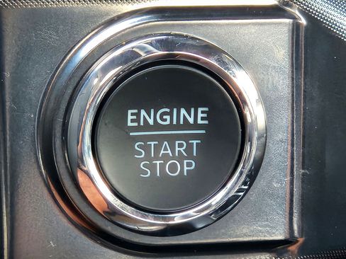 Used 2025 Ford F150 Tremor w/ Equipment Group 402A High AWD/4WD image 31