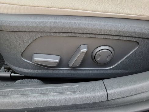 Certified 2022 Hyundai Sonata Limited FWD image 25