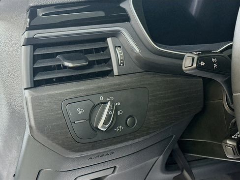 Used 2021 Audi A5 2.0T Premium Plus w/ Premium Plus image 10