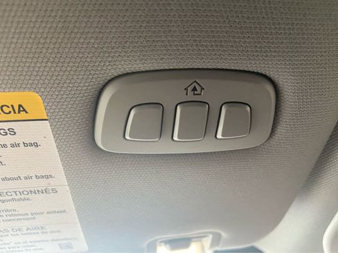 Used 2022 Ford Explorer Limited w/ Equipment Group 301A image 48