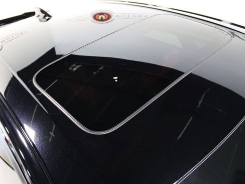 Used 2023 Acura TLX SH-AWD w/ A-SPEC Pkg image 9