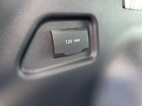 New 2026 Hyundai Tucson SEL image 20