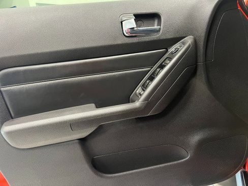 Used 2008 HUMMER H3 image 12