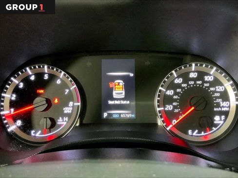 Certified 2021 Toyota Highlander LE AWD/4WD image 26