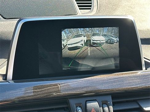 Used 2018 BMW X1 xDrive28i image 31