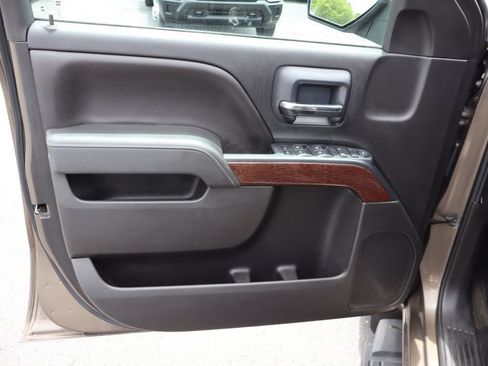 Used 2014 GMC Sierra 1500 SLE RWD image 18