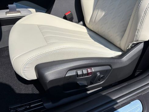 New 2026 MINI Cooper S image 13