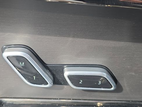 New 2026 Land Rover Range Rover Sport Dynamic SE image 29