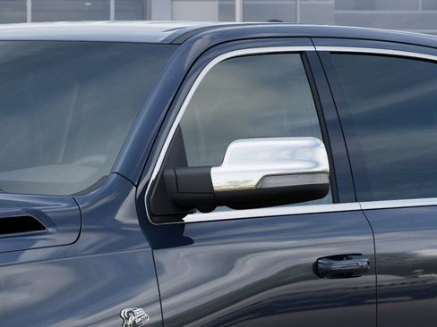 New 2026 RAM 1500 Limited image 12