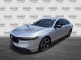 Used 2023 Honda Accord Sport image 5