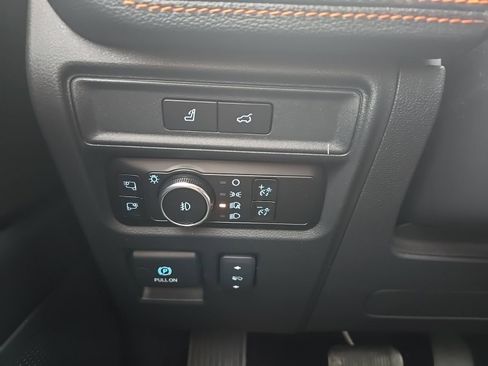 Used 2023 Ford Expedition Timberline image 45