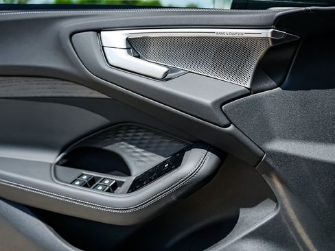 New 2025 Audi A5 2.0T Premium Plus image 20