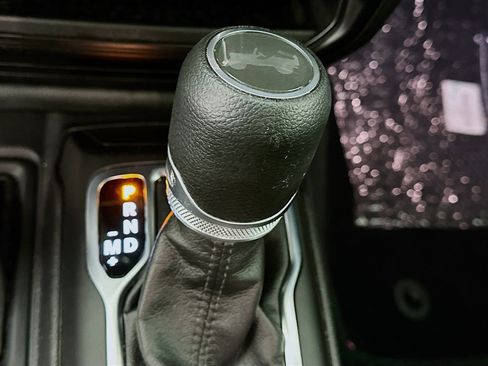 Certified 2022 Jeep Wrangler Unlimited Sport image 17