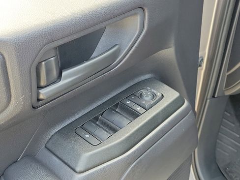 Used 2025 Toyota Land Cruiser 1958 image 21