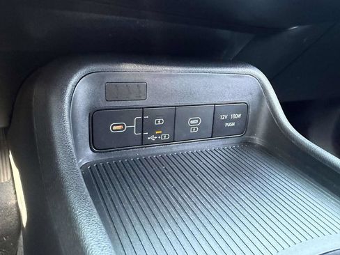 Used 2024 Hyundai Kona SE AWD/4WD image 27