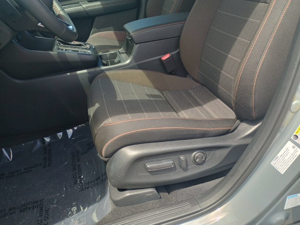 Used 2023 Honda CR-V Sport image 13