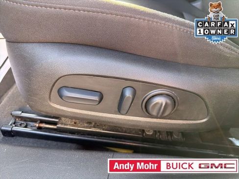 Used 2024 Chevrolet Malibu LT image 25