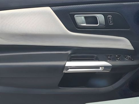 Used 2024 Ford Mustang GT Premium image 42