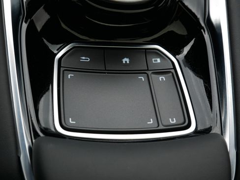 Used 2026 Acura RDX A-Spec AWD/4WD image 31