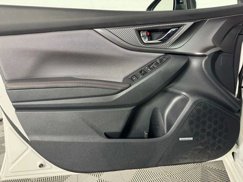 Used 2022 Subaru Impreza 2.0i Sport image 40